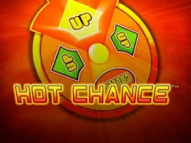 All Jackpots screenshot