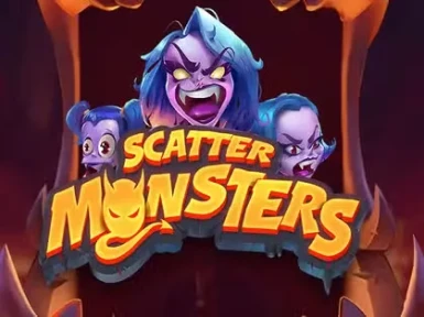 All Jackpots screenshot