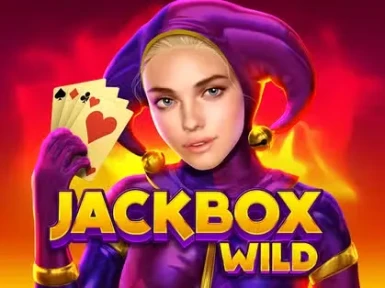 All Jackpots screenshot